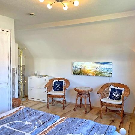 Ferienwohnung Rerik Most 2371 Exteriör bild