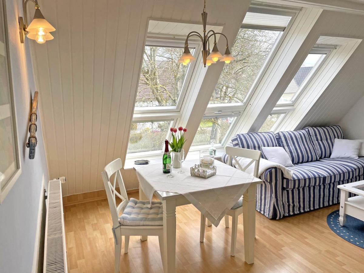 Ferienwohnung Rerik Most 2371 Exteriör bild
